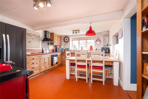 4 bedroom cottage for sale, Stonesby Road, Sproxton, Melton Mowbray