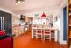 Additional image 4 of Stonesby Road, Sproxton, Melton Mowbray