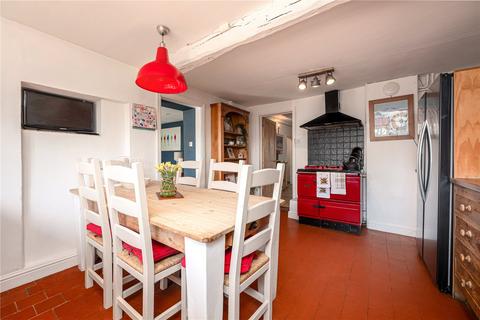 4 bedroom cottage for sale, Stonesby Road, Sproxton, Melton Mowbray