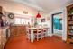 Additional image 6 of Stonesby Road, Sproxton, Melton Mowbray
