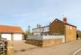 Additional image 10 of Stonesby Road, Sproxton, Melton Mowbray