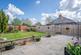 Additional image 14 of New Lane, Huntington, York