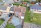 Additional image 16 of New Lane, Huntington, York