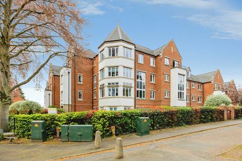 1 bedroom apartment for sale, Harlestone Road, Northampton