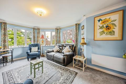 1 bedroom apartment for sale, Harlestone Road, Northampton