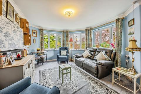 1 bedroom apartment for sale, Harlestone Road, Northampton