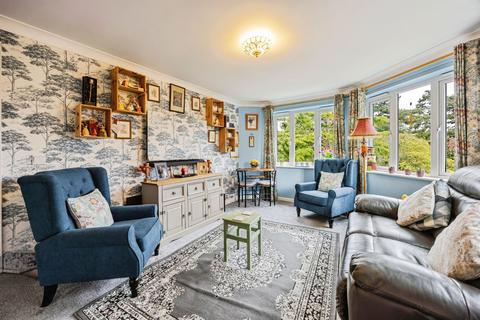 1 bedroom apartment for sale, Harlestone Road, Northampton