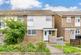 Balcomb Crescent, Margate, Kent
