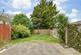 Additional image 2 of Balcomb Crescent, Margate CT9