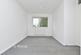Additional image 11 of Balcomb Crescent, Margate CT9