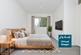 Additional image 12 of Balcomb Crescent, Margate CT9