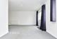 Additional image 13 of Balcomb Crescent, Margate CT9
