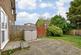 Additional image 3 of Balcomb Crescent, Margate CT9
