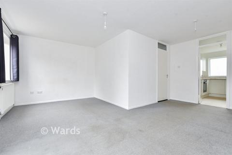 3 bedroom end of terrace house for sale, Balcomb Crescent, Margate CT9