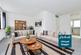Additional image 6 of Balcomb Crescent, Margate CT9