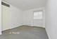 Additional image 9 of Balcomb Crescent, Margate CT9