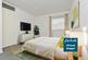 Additional image 10 of Balcomb Crescent, Margate CT9
