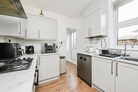 3 bedroom end of terrace house for sale, North Street, March
