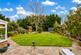 Additional image 3 of Laleham Road, Margate, Kent, CT9