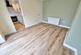 Additional image 2 of Leith Avenue, Cleveleys FY5