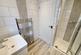 Additional image 12 of Leith Avenue, Cleveleys FY5