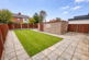 Additional image 13 of Leith Avenue, Cleveleys FY5