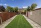 Additional image 14 of Leith Avenue, Cleveleys FY5