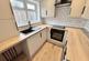 Additional image 5 of Leith Avenue, Cleveleys FY5