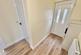Additional image 6 of Leith Avenue, Cleveleys FY5