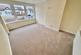 Additional image 7 of Leith Avenue, Cleveleys FY5