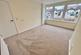 Additional image 8 of Leith Avenue, Cleveleys FY5