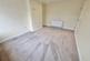Additional image 9 of Leith Avenue, Cleveleys FY5
