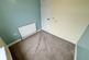 Additional image 10 of Leith Avenue, Cleveleys FY5