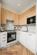 Additional image 14 of Colvestone Crescent, Hackney E8