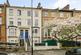 Additional image 15 of Colvestone Crescent, Hackney E8