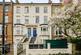 Additional image 16 of Colvestone Crescent, Hackney E8