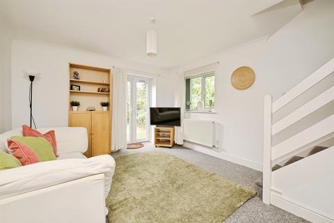 2 bedroom house for sale, Shelford Road, Trumpington, Cambridge