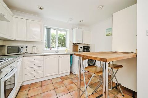 2 bedroom house for sale, Shelford Road, Trumpington, Cambridge
