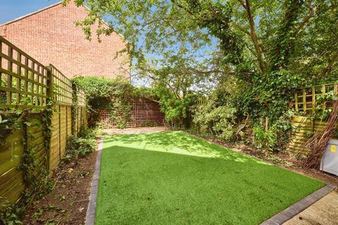 2 bedroom house for sale, Shelford Road, Trumpington, Cambridge