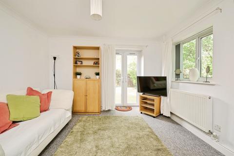 2 bedroom house for sale, Shelford Road, Trumpington, Cambridge