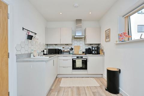 Studio for sale, King Street, Norwich
