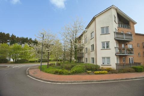 2 bedroom flat for sale, Grangemoor Court, Cardiff, CF11