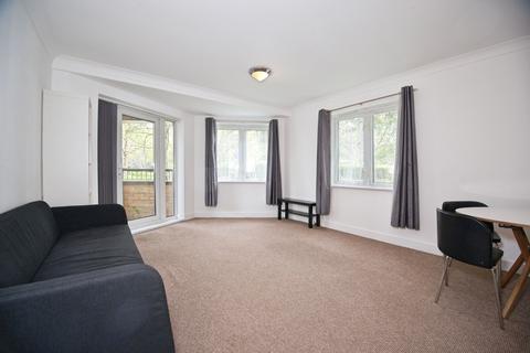 2 bedroom flat for sale, Grangemoor Court, Cardiff, CF11