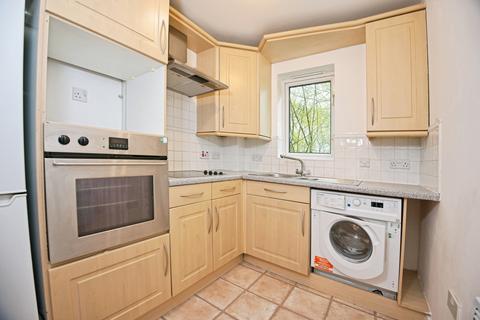 2 bedroom flat for sale, Grangemoor Court, Cardiff, CF11