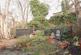 Additional image 14 of Pepys Rd, New Cross, SE14
