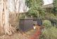 Additional image 15 of Pepys Rd, New Cross, SE14