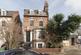 Additional image 7 of Pepys Rd, New Cross, SE14