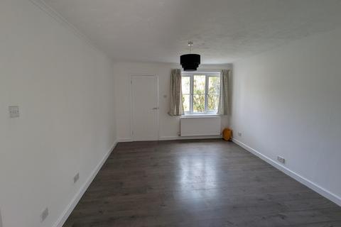3 bedroom semi-detached house to rent, Forge Rise, Uckfield TN22