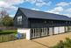 Boxford Road, Milden, IP7