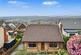 Additional image 21 of North Cross Road, Cowcliffe, Huddersfield, HD2